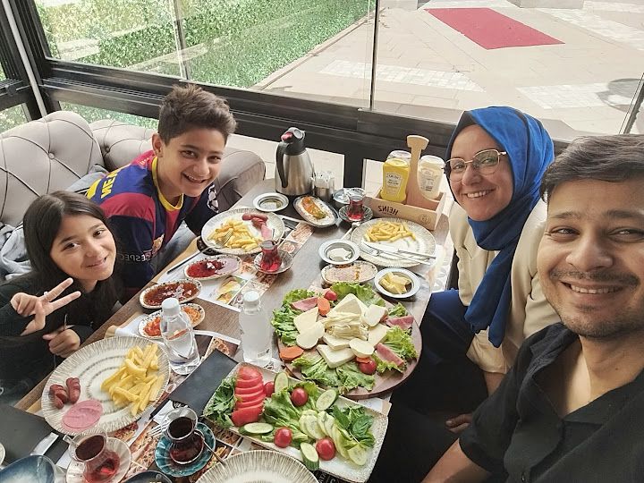 Yorum fotoğrafı 4