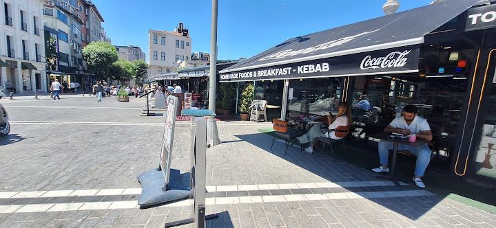 Fotoğraf 14