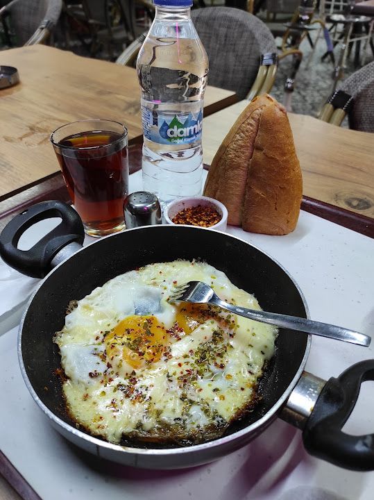 Fotoğraf 13