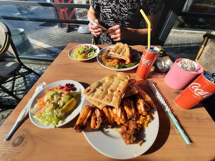 Fotoğraf 17