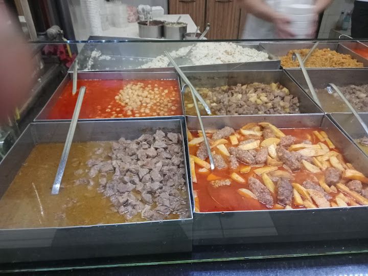 Yorum fotoğrafı 1