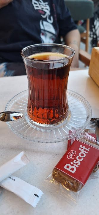 Fotoğraf 20