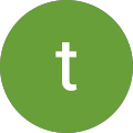 tolgā