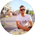 Tolga