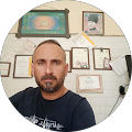 tolga Acur
