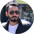 Tolga Adıgüzell