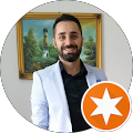 Tolga Akagündüz