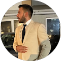 Tolga Arapoğlu