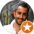 Tolga Aras