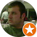 Tolga Arat
