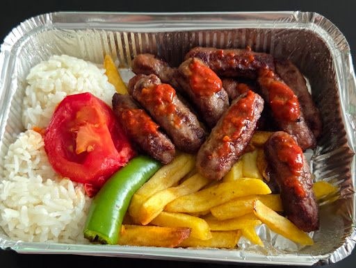 Fotoğraf 11