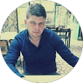 Tolga ateş