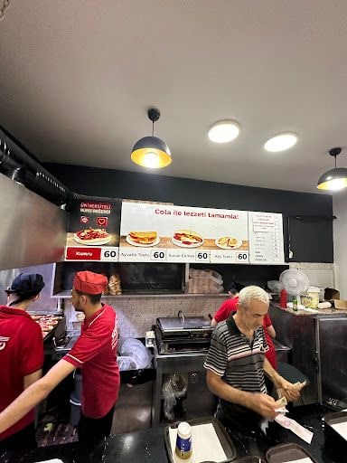 Yorum fotoğrafı 1
