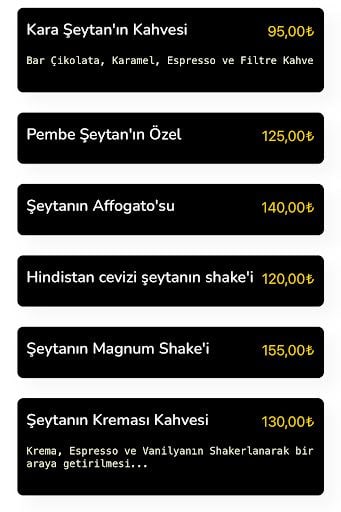Yorum fotoğrafı 10