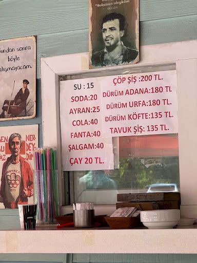 Yorum fotoğrafı 2