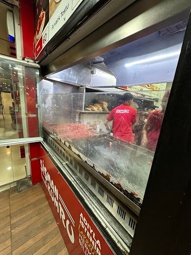 Yorum fotoğrafı 2