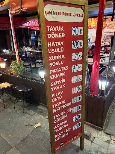 Yorum fotoğrafı 3