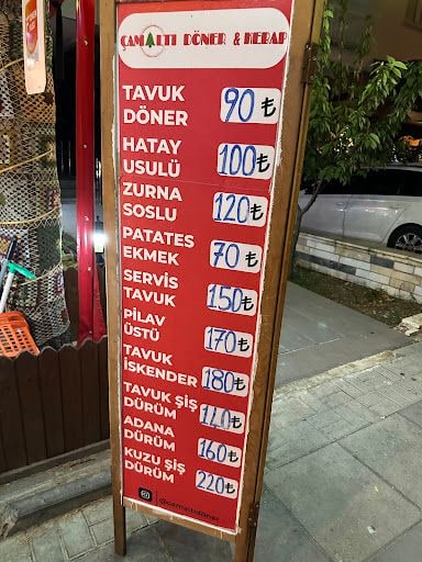 Yorum fotoğrafı 4