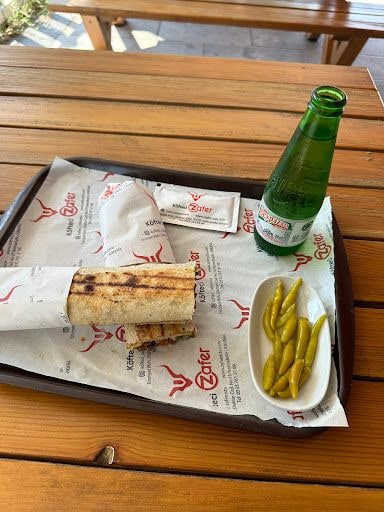Yorum fotoğrafı 4
