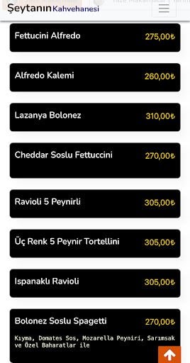 Yorum fotoğrafı 5