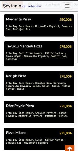 Yorum fotoğrafı 6