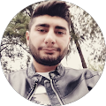 Tolga AYAR