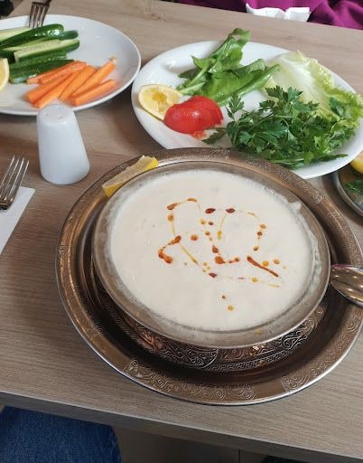 Yorum fotoğrafı 1