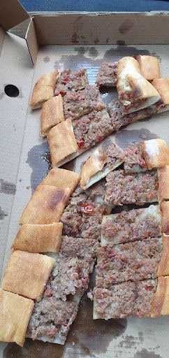 Fotoğraf 15