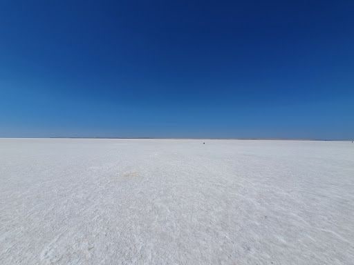Yorum fotoğrafı 5