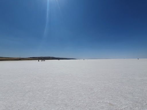 Yorum fotoğrafı 7