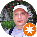 Tolga Balcı