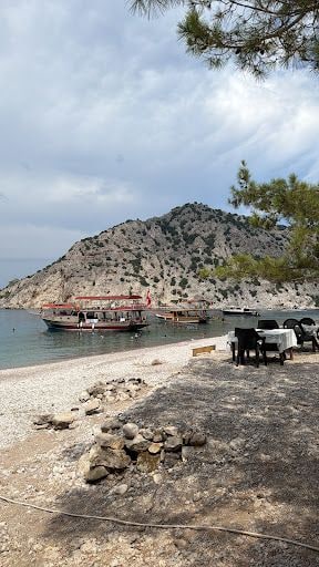 Fotoğraf 19