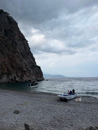 Fotoğraf 20