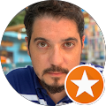 Tolga Batur