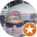 Tolga BEKTAŞ
