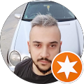 Tolga Bilgin