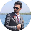 Tolga Çalımlı