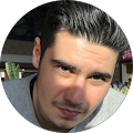 Tolga Çangal
