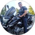 Tolga Çankaya