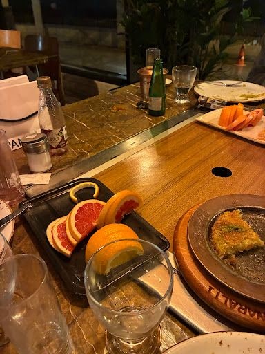 Yorum fotoğrafı 2