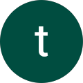 tolga cemali