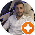 Tolga Cengiz