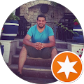Tolga Çiçek