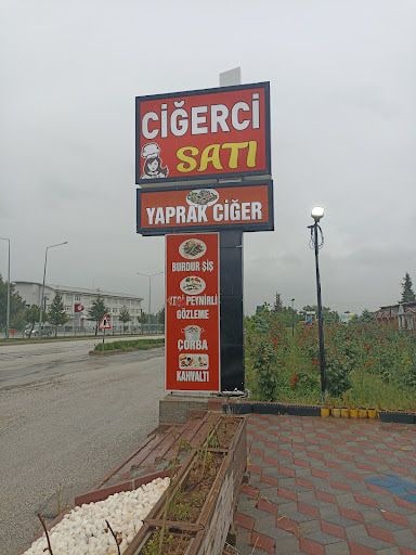 Yorum fotoğrafı 10