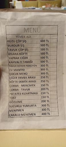 Yorum fotoğrafı 4