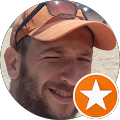 Tolga Çolak