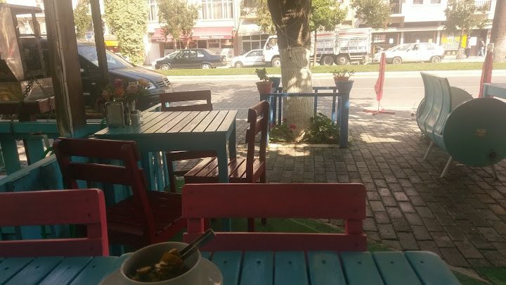 Fotoğraf 34