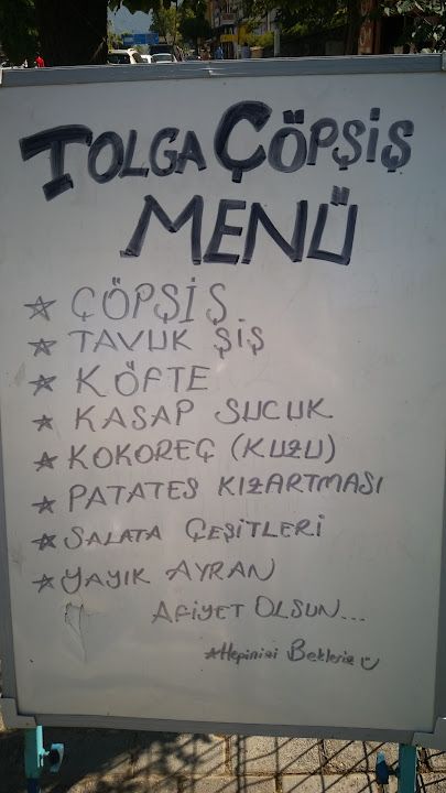 Fotoğraf 37