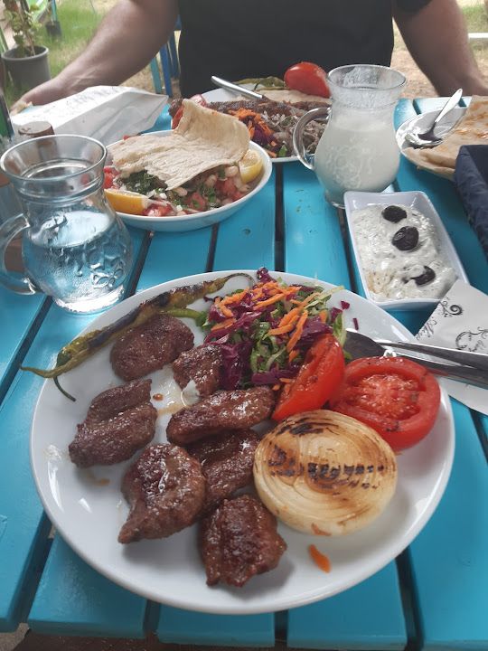 Fotoğraf 39