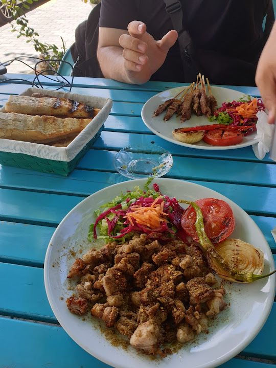 Fotoğraf 35